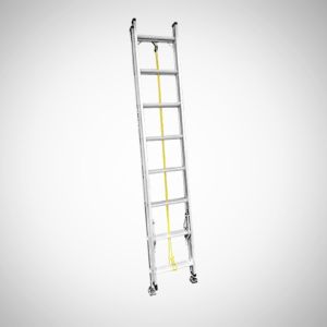 WOKIN EXTENSION LADDER 2*12 STEPS