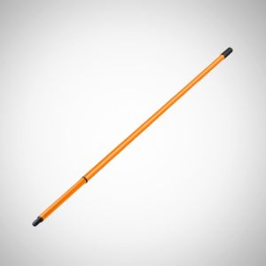 WOKIN EXTENTION ROD 2MTR
