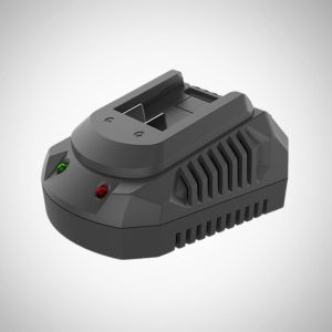 WOKIN FAST LI-ION BATTERY CHARGER 21.5V,4.5A