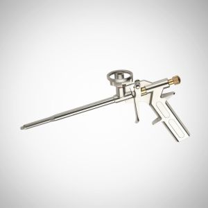 WOKIN FOAM GUN TRIGGER TYPE