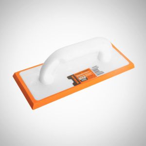 WOKIN FOAM TROWEL PVC HDL