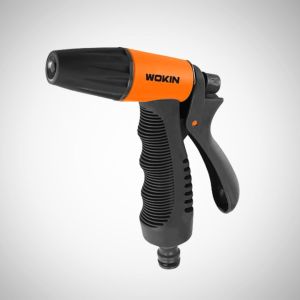 WOKIN GARDEN ADJUSTABLE NOZZLE 1/2"