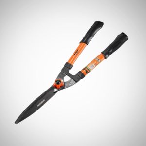 WOKIN GARDEN SCISSOR 22"