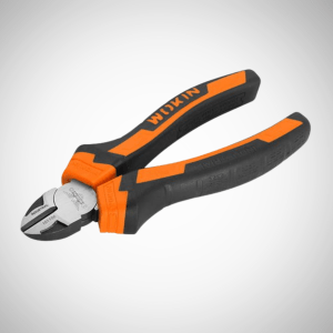 WOKIN DIAGONAL CUTTING PLIERS 180MM/7" IND.