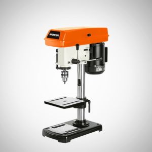 WOKIN DRILL PRESS