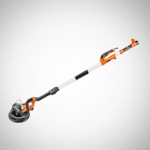 WOKIN DRYWALL SANDER IND. 880W