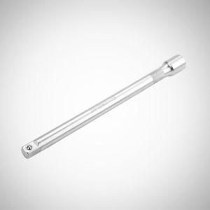 WOKIN EXTENSION BAR 1/2" 250MM