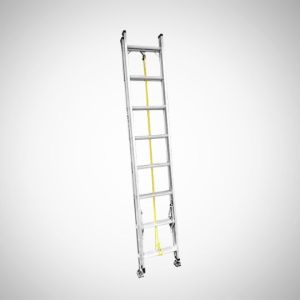 WOKIN EXTENSION LADDER 2*12 STEPS