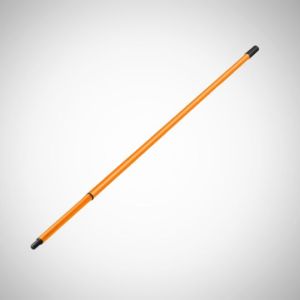 WOKIN EXTENTION ROD 2MTR