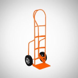WOKIN HAND TROLLEY 454KG/1000LBS