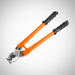 WOKIN H/D CABLE CUTTER 18"