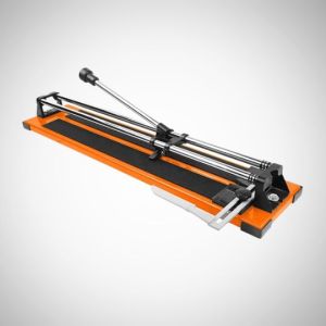 WOKIN HEAVY DUTY TILE CUTTER 600MM