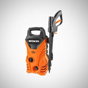 WOKIN HIGH PRESSURE WASHER 1400W