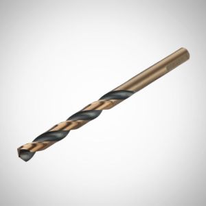 WOKIN HSS TWIST DRILL BIT 6MM