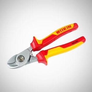 WOKIN INSULATED CABLE CUTTER 160MM