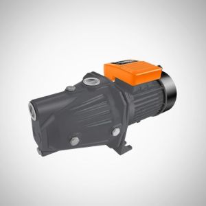 WOKIN JET PUMP 750W (1HP)