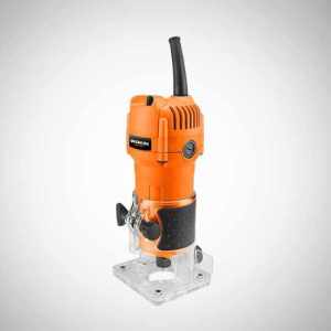 WOKIN LAMINATE TRIMMER IND. 500W