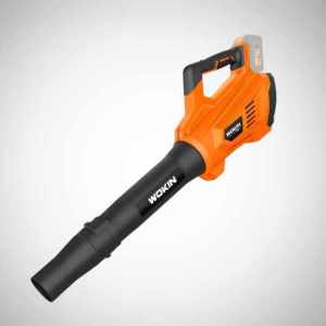 WOKIN LI-ION CORD. BLOWER 20V, 12.5M