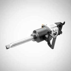 WOKIN LONG NOSE AIR IMPACT WRENCH 3200NM
