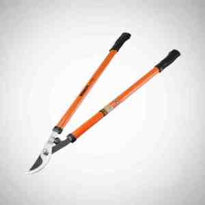 WOKIN LOPPING SHEAR 30"