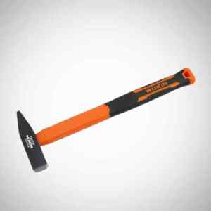 WOKIN MACHINIST HAMMER D/F F/H 1.5KG