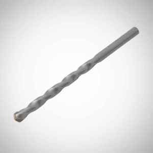WOKIN MASONARY DRILL BIT 12MM