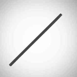 WOKIN MINI HACKSAW BLADE 150MM