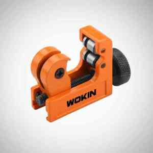 WOKIN MINI PIPE CUTTER 3-22MM