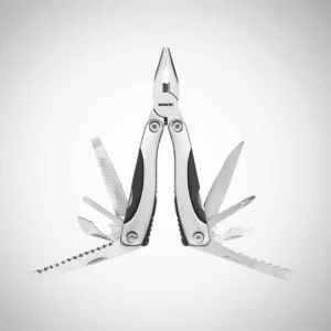 WOKIN MULTIPURPOSE PLIERS