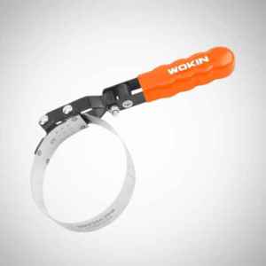 WOKIN OIL FILTER WRENCH 83-98MM IND.