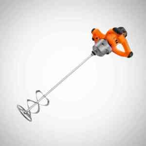 WOKIN PAINT MIXER 1800W