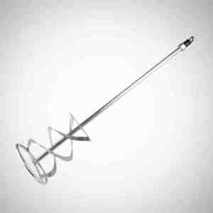 WOKIN PAINT MIXER ROD 140X600X14MM