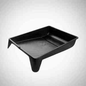 WOKIN PAINT TRAY 36*28.5*7.5MM