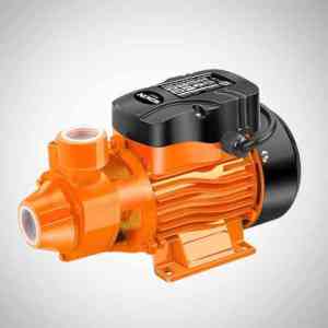 WOKIN PERIPHERAL PUMP 370W,230V