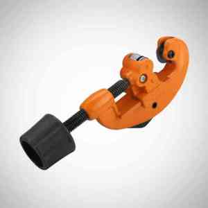 WOKIN PIPE CUTTER 3-28MM