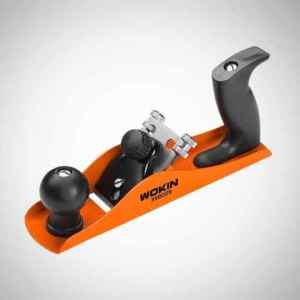 WOKIN PLANNER 235*44MM