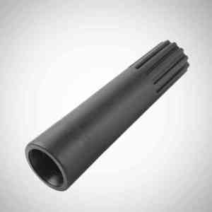 WOKIN PLASTIC ADAPTER FOR EXTENSION POLE