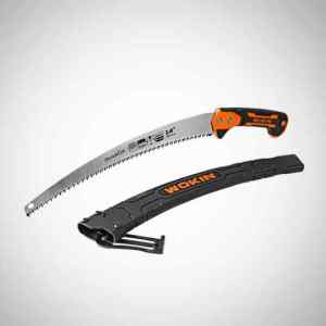 WOKIN PRUNING SAW 14"