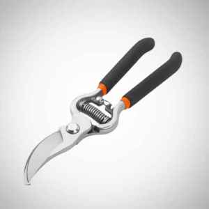 WOKIN PRUNNER 8" BYPASS PATTERN