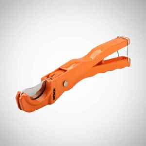 WOKIN PVC PIPE CUTTER 3-35MM