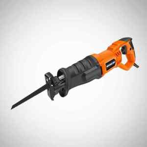 WOKIN RECIPROCATING SAW 710W