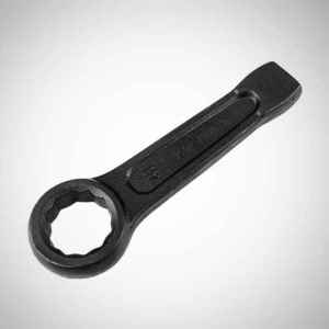 WOKIN RING SLOGGING WRENCH 36MM