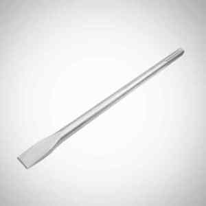 WOKIN SDS-MAX FLAT CHISEL IND 18X400X25MM