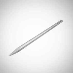 WOKIN SDS-MAX POINT CHISEL IND 18X400MM