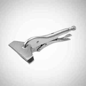 WOKIN SHEET METAL CLAMP 10"