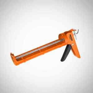 WOKIN SILICON GUN 225MM