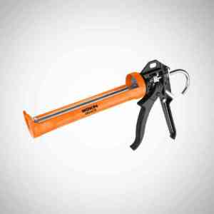 WOKIN SILICON GUN INDS. 225MM