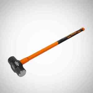 WOKIN SLEDGE HAMMER 10LBS