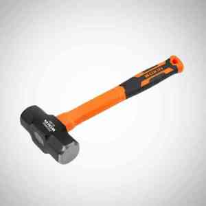 WOKIN SLEDGE HAMMER 2LBS