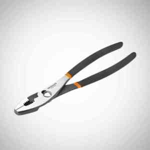 WOKIN SLIP JOINT PLIER 200MM, 8"